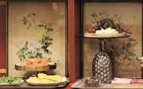 Casa Oliver Boutique B&B - Principe Real